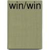 Win/Win door J. van Heusden