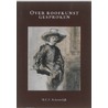 Over roofkunst gesproken by H.C.F. Schoordijk