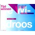 Windroos serie