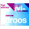 Windroos serie door Theun de Winter