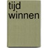 Tijd winnen