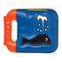 Dieren in het water