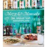 Mezze & Moussake door Tessa Kiros
