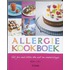 Allergiekookboek