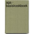 AGA - basiskookboek