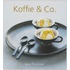 Koffie & Co.