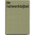 De NetwerkBijbel