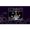 Commit! door Kees Izelaar