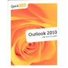 Outlook 2010 by A.H. Wesdorp