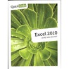 Excel 2010 door A.H. Wesdorp