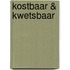 Kostbaar & Kwetsbaar