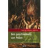 Een geschiedenis van Polen