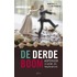 De derde boom