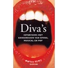 Diva's by Thomas van den Bergh