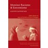 Monitor racisme & extremisme