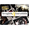 Terugblik en vooruitblik door Sandra Dirkse