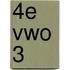 4e vwo 3