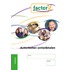 Activiteiten ontwikkelen