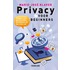 Privacy voor beginners