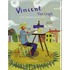 Vincent van Gogh