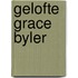 Gelofte Grace Byler