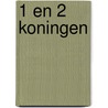 1 en 2 Koningen door L.P. Dorenbos