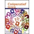 Cooperatief leren binnen passend onderwijs