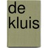 De Kluis