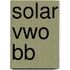 Solar vwo bb