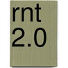 RNT 2.0 by Unknown