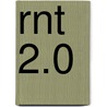 RNT 2.0 door Onbekend