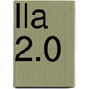 LLA 2.0 door Onbekend