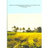 CORRIE uit de bergstad Soekaboemi in West-Java by R.M. Dumas