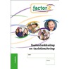 Taalontwikkeling en taalstimulering door Theo-Henk Streng