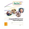 Competentievergrotend begeleidingsplan door Daphne de Fockert