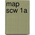 Map SCW 1A