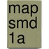 Map SMD 1A