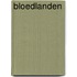 Bloedlanden