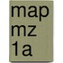 Map MZ 1A