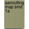 Aanvulling Map SMD 1A by Werkgroep Saw