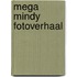 Mega Mindy fotoverhaal