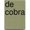 De Cobra