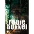 Rooie Bokkel
