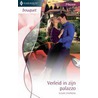 Verleid in zijn palazzo by Susan Stephens
