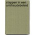 Stappen in een antifraudebeleid