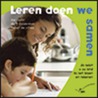 Leren doen we samen door P. de Vries