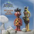 De Avonturen van Bert en Ernie