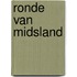 Ronde van Midsland