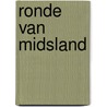 Ronde van Midsland door P.J. Zumkehr