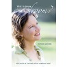 Wat is jouw droom? by Esther Jacobs